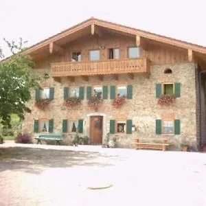 Lohnerhof Bauernhof
