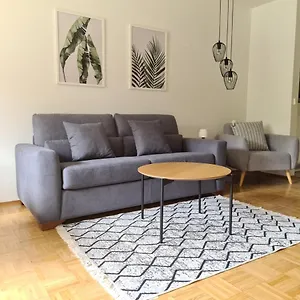 Bad Schachen Mit Fahrradraum Apartment